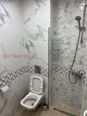 ������� 3-����� | Imot.bg � ����� ������ 9