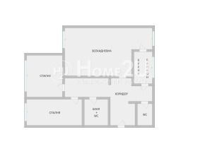 ������� 3-����� | Imot.bg � ����� ������ 9