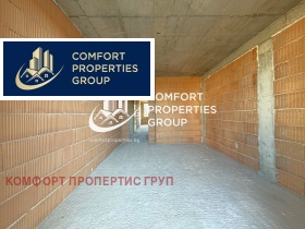 ������� 3-����� | Imot.bg � ����� ������ 11