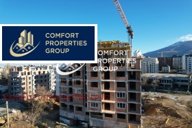 ������� 3-����� | Imot.bg � ����� ������ 15