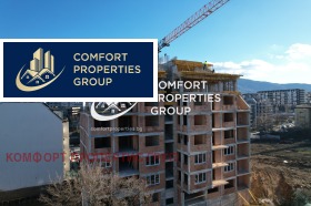 ������� 3-����� | Imot.bg � ����� ������ 14