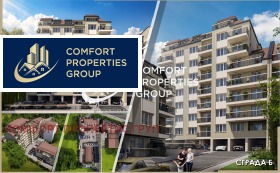 ������� 3-����� | Imot.bg � ����� ������ 17