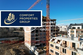 ������� 3-����� | Imot.bg � ����� ������ 16