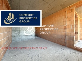 ������� 3-����� | Imot.bg � ����� ������ 9