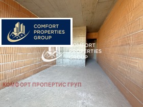 ������� 3-����� | Imot.bg � ����� ������ 8