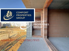 ������� 3-����� | Imot.bg � ����� ������ 10