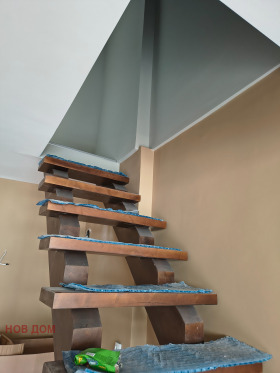 ������� 3-����� | Imot.bg � ����� ������ 8