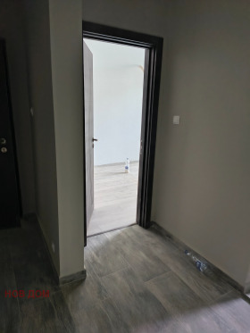 ������� 3-����� | Imot.bg � ����� ������ 15