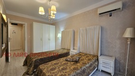 3 bedroom k.k. Slanchev bryag, region Burgas 10