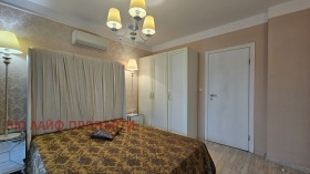 3 camere da letto k.k. Slanchev briag, regione Burgas 6