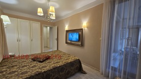 3 bedroom k.k. Slanchev bryag, region Burgas 14