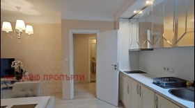 3 camere da letto k.k. Slanchev briag, regione Burgas 2