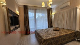 3 camere da letto k.k. Slanchev briag, regione Burgas 5