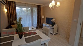 3 bedroom k.k. Slanchev bryag, region Burgas 3