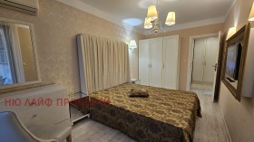 3 camere da letto k.k. Slanchev briag, regione Burgas 13