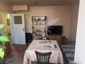 3 υπνοδωμάτια Ασενοβγραδ, περιοχή Plovdiv