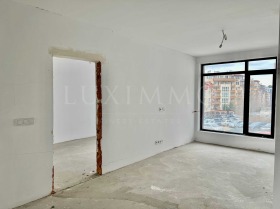 ������� 4-����� | Imot.bg � ����� ������ 7