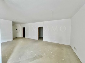 ������� 4-����� | Imot.bg � ����� ������ 10