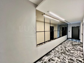 ����� ������� 4-�����,���� �����, ����������� ������>