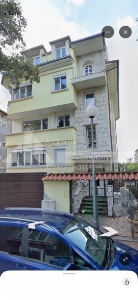 ������� ���������� | Imot.bg � ����� ������ 7