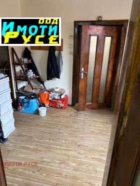 ������� ���� | Imot.bg � ����� ������ 6