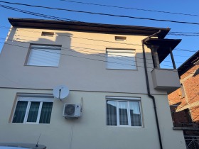 Piano della casa Gotse Delchev, regione Blagoevgrad 1