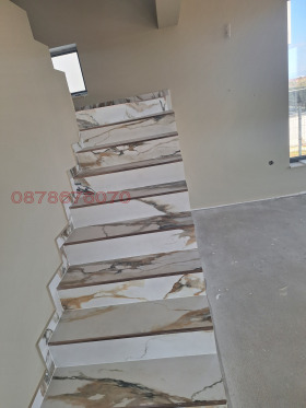 ������� ���� | Imot.bg � ����� ������ 7