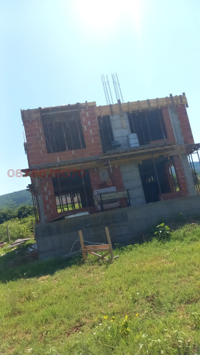 Casa Brestnik, região Plovdiv 8