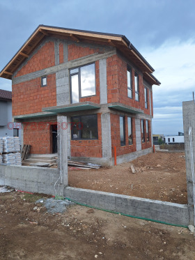 ������� ���� | Imot.bg � ����� ������ 8