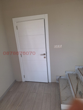 ������� ���� | Imot.bg � ����� ������ 9