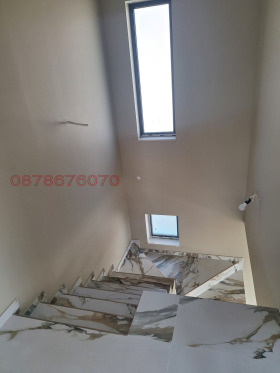 ������� ���� | Imot.bg � ����� ������ 4