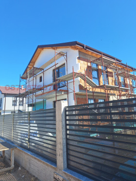 ������� ���� | Imot.bg � ����� ������ 7