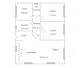 ������� ���� | Imot.bg � ����� ������ 17