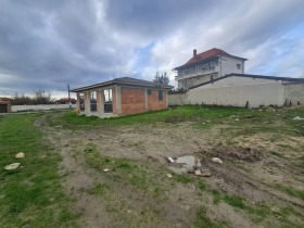 ������� ���� | Imot.bg � ����� ������ 5