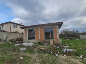 ������� ���� | Imot.bg � ����� ������ 4