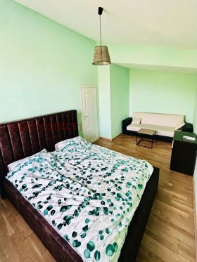 ������� ���� | Imot.bg � ����� ������ 6