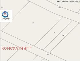 Продажба на имоти в гр. Китен, област Бургас — страница 10 - изображение 4 