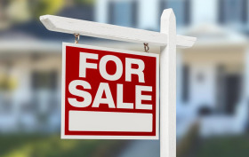Продажба на имоти в с. Пчелник, област Варна - изображение 10 