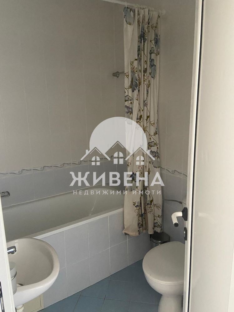 Na prodej  Studio oblast Burgas , k.k. Slančev brjag , 35 m2 | 61626906 - obraz [7]