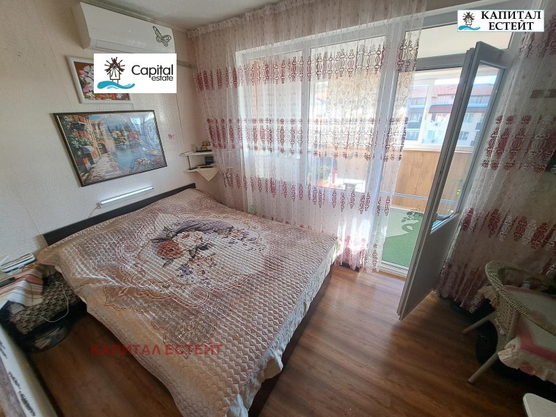 In vendita  1 camera da letto regione Burgas , Aheloj , 73 mq | 76390004 - Immagine [7]