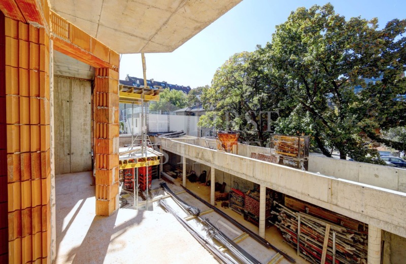 Na sprzedaż  1 sypialnia Sofia , Centar , 66 mkw | 72700571 - obraz [8]