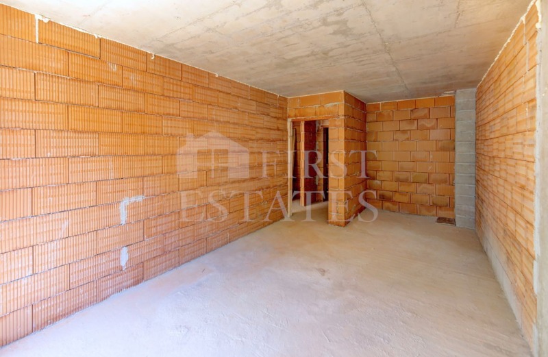 Na sprzedaż  1 sypialnia Sofia , Centar , 66 mkw | 72700571 - obraz [7]