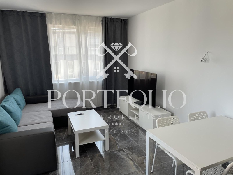 Продава  2-стаен, област Бургас, гр. Созопол •  110 250 EUR • ID 12587789 — holmes.bg - [1] 