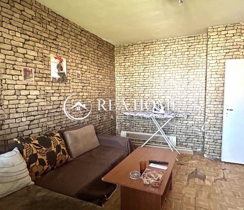 For Sale  1 bedroom Sofia , Lyulin 4 , 62 sq.m | 20457802 - image [3]