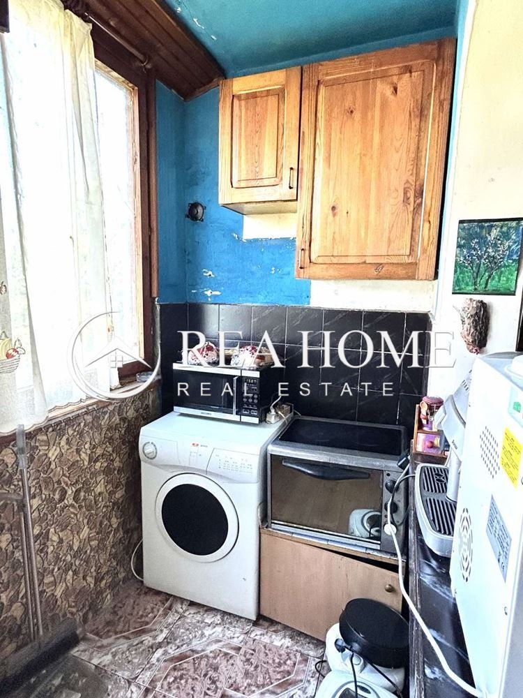 For Sale  1 bedroom Sofia , Lyulin 4 , 62 sq.m | 20457802 - image [6]