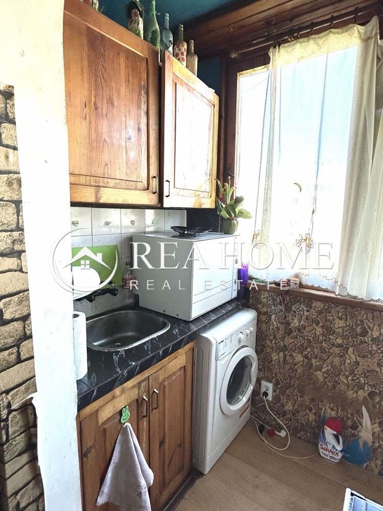For Sale  1 bedroom Sofia , Lyulin 4 , 62 sq.m | 20457802 - image [5]