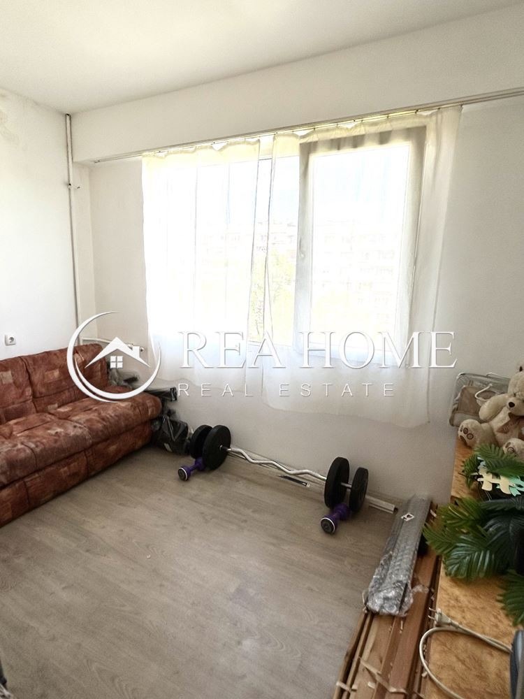 For Sale  1 bedroom Sofia , Lyulin 4 , 62 sq.m | 20457802 - image [7]