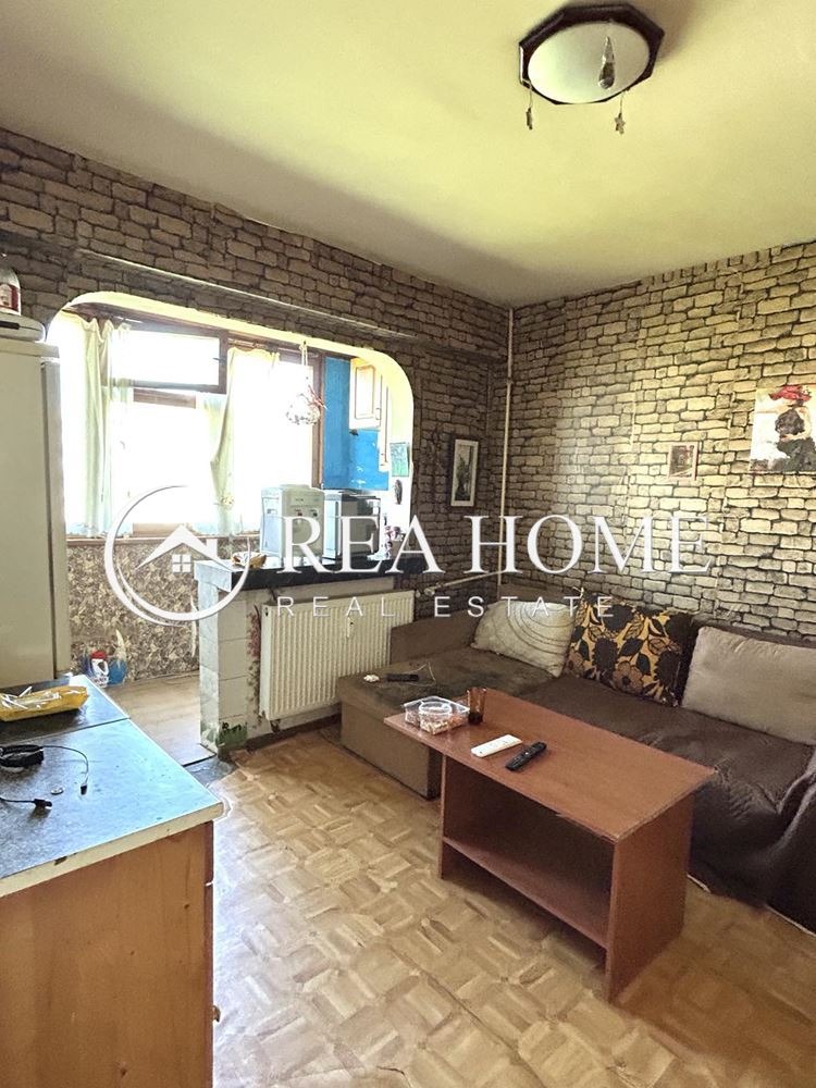 For Sale  1 bedroom Sofia , Lyulin 4 , 62 sq.m | 20457802 - image [4]