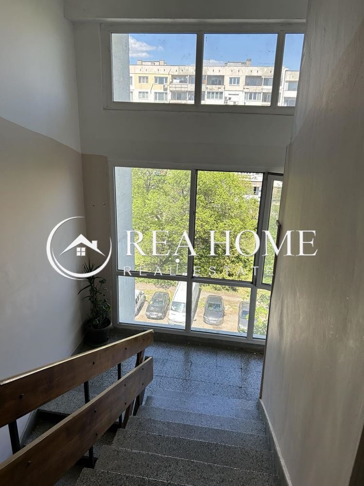 For Sale  1 bedroom Sofia , Lyulin 4 , 62 sq.m | 20457802 - image [9]