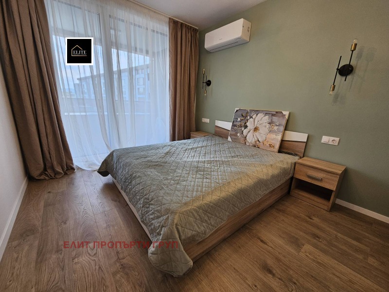 Продава  2-стаен град София , Малинова долина , 63 кв.м | 66747098 - изображение [8]